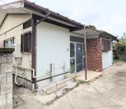 丘の上の陽だまりメゾン