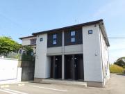 ＪＲ仙石線西塩釜駅まで徒歩18分