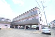 ＪＲ牟岐線西原駅まで徒歩45分