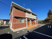 ＪＲ外房線茂原駅までバス約11分 徒歩14分