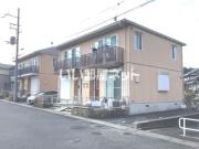 ヴェルドミール