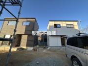 グランドリアン