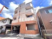 ＪＲ総武線（各駅停車）千葉駅まで徒歩10分