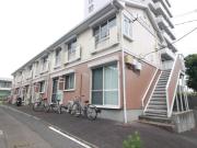 ハイム・M・S