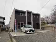 カシータ長者原東さくら坂