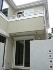 東京メトロ銀座線表参道駅まで徒歩10分