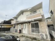 シャンド・フルール