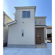 Kolet八王子川口町