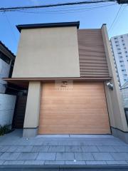 阪南町7丁目中古戸建