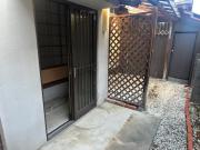 ＪＲ東海道本線吹田駅まで徒歩5分