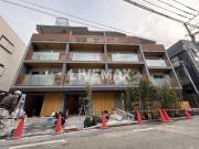 LiveCasa千鳥町
