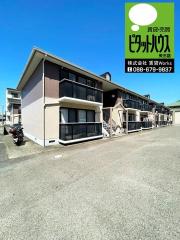 ディアス昭和II