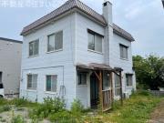 北海道札幌市南区藤野五条８丁目