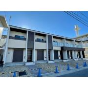 プリマヴェーラ白鳳