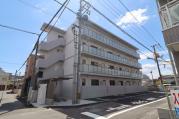 ＪＲ宇野線大元駅まで徒歩15分
