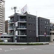 プリムール高蔵