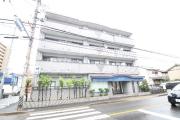 DOLL HOUSE 又穂