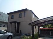 松原4丁目一戸建