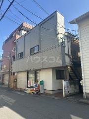ユーハイム