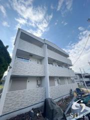 ＪＲ片町線四条畷駅まで徒歩10分
