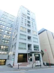 ＪＲ総武線（各駅停車）市ケ谷駅まで徒歩5分