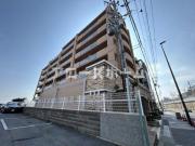 ＪＲ山陽本線塩屋駅まで徒歩7分