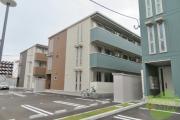 D-roomあすと長町4