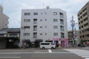 桜館8