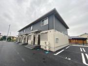 ＪＲ信越本線北高崎駅まで徒歩11分