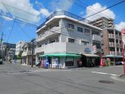 石塚ビル