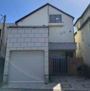 東急東横線都立大学駅まで徒歩10分