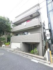 タカスビル