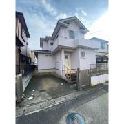 ＪＲ外房線蘇我駅まで徒歩10分