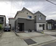 明正2 158コダテックス VA