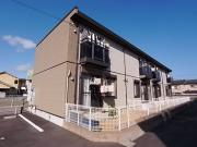 ＪＲ山陽本線西明石駅まで徒歩14分