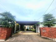 杉戸町下高野 戸建て