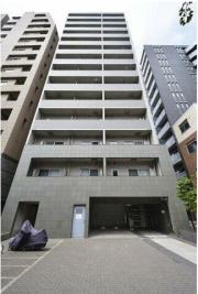 SYNEX HON-KOMAGOME