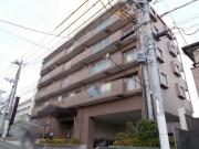 シャンクラージュ