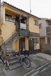 池田1丁目田代文化