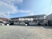 ハイツ平川