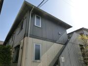 ＪＲ中央線荻窪駅まで徒歩10分