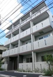 ＪＲ総武線（各駅停車）高円寺駅まで徒歩6分