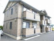 小田急江ノ島線藤沢本町駅まで徒歩15分