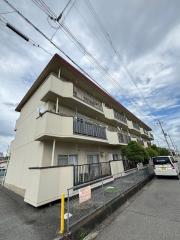 シャトレ北川