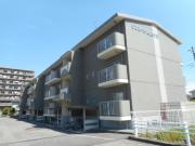 ＪＲ東海道本線三島駅まで徒歩25分