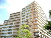 ザ・ライオンズ池田I棟