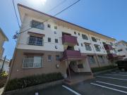 静岡県浜松市中央区佐鳴台２丁目