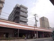 シーサイドマンション