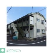 ローレルコート