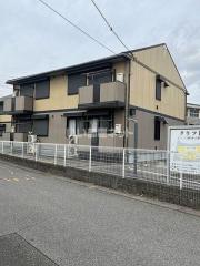 ＪＲ東北本線自治医大駅まで徒歩15分